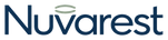 Nuvarest logo